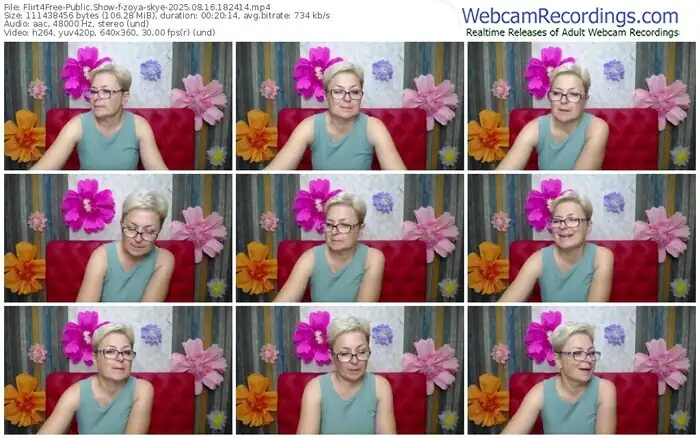2025/08/16/flirt4free-zoya-skye-18-24-14