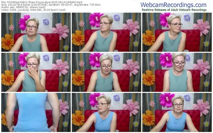 2025/08/16/flirt4free-zoya-skye-18-49-09