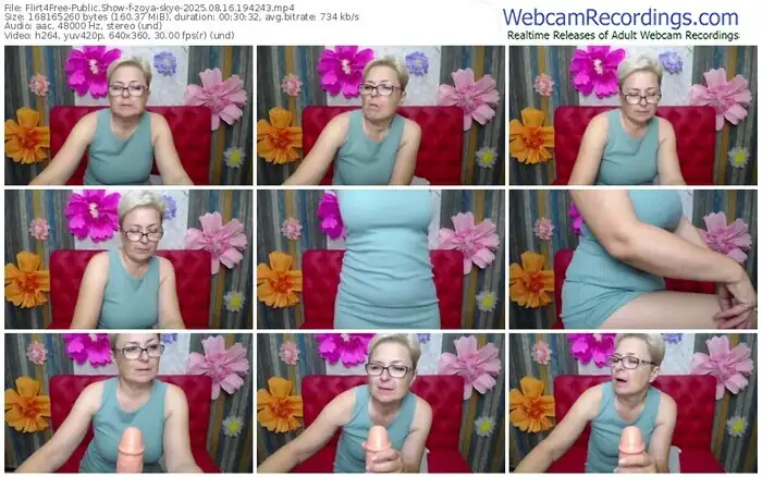 2025/08/16/flirt4free-zoya-skye-19-42-43