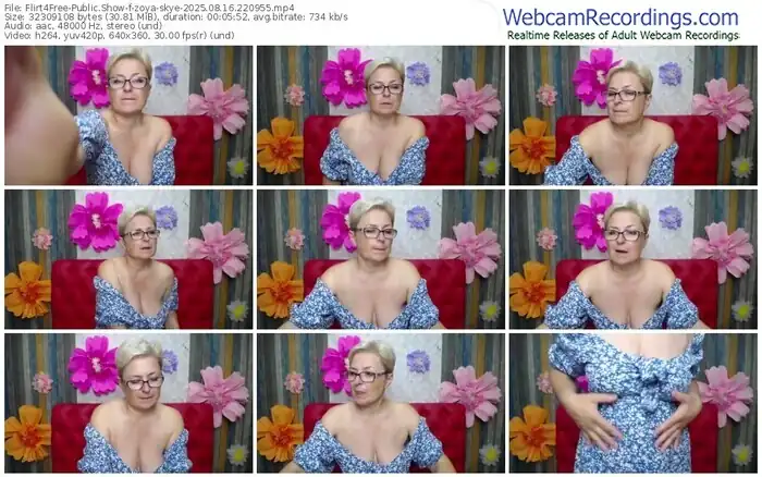 2025/08/16/flirt4free-zoya-skye-22-09-55