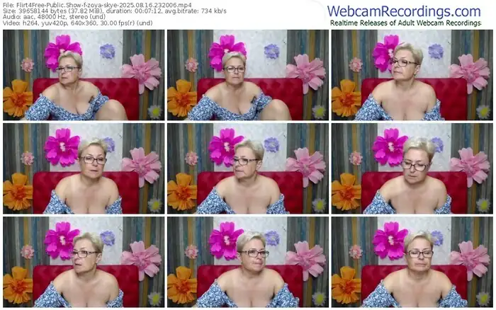 2025/08/16/flirt4free-zoya-skye-23-20-06