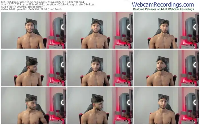 2025/08/16/flirt4free-emmet-collins-18-47-38