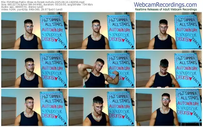 2025/08/16/flirt4free-forest-nichols-18-26-50