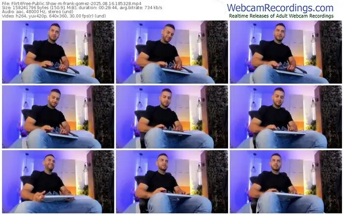 2025/08/16/flirt4free-frank-gomez-18-53-28