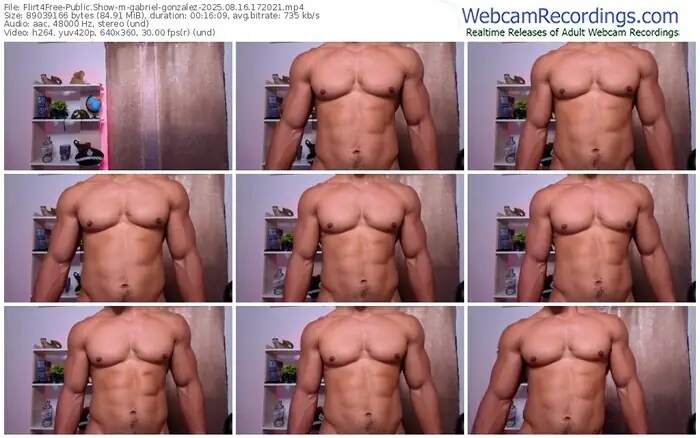 2025/08/16/flirt4free-gabriel-gonzalez-17-20-21