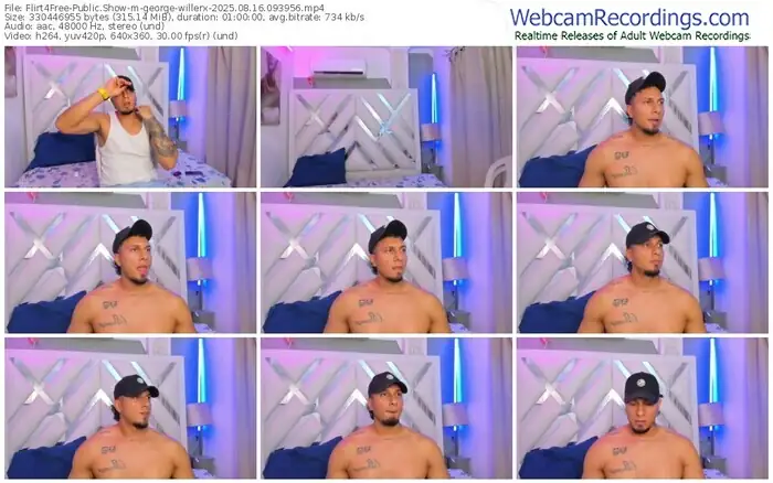 2025/08/16/flirt4free-george-willerx-09-39-56