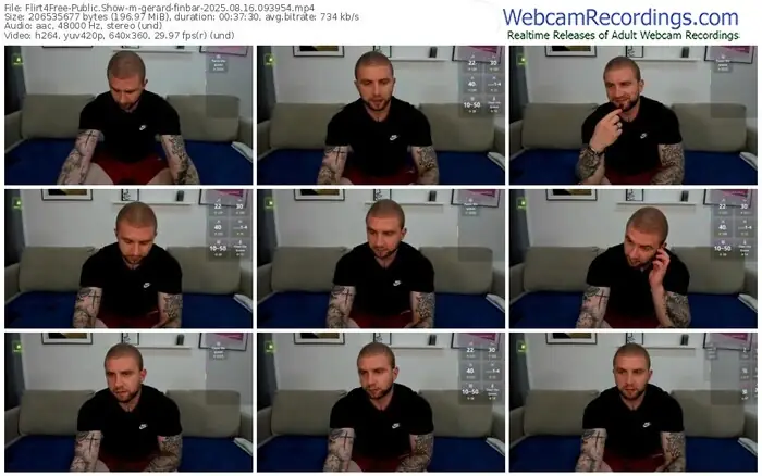 2025/08/16/flirt4free-gerard-finbar-09-39-54