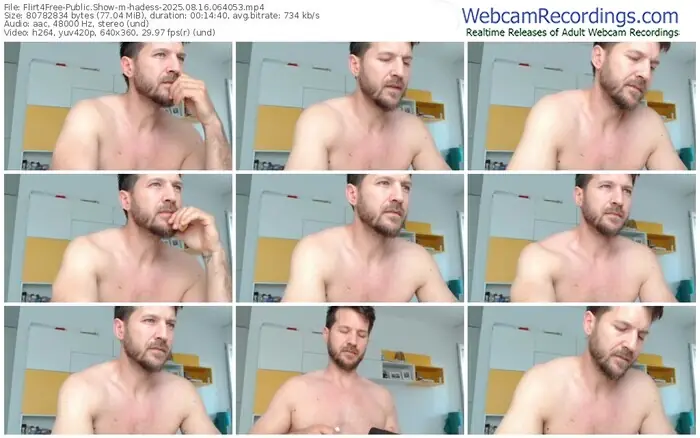 2025/08/16/flirt4free-hadess-06-40-53