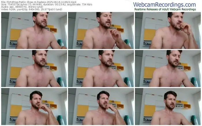 2025/08/16/flirt4free-hadess-11-46-22