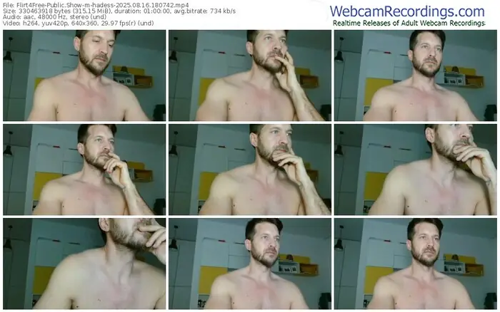 2025/08/16/flirt4free-hadess-18-07-42