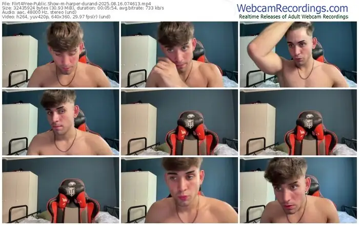 2025/08/16/flirt4free-harper-durand-07-46-13