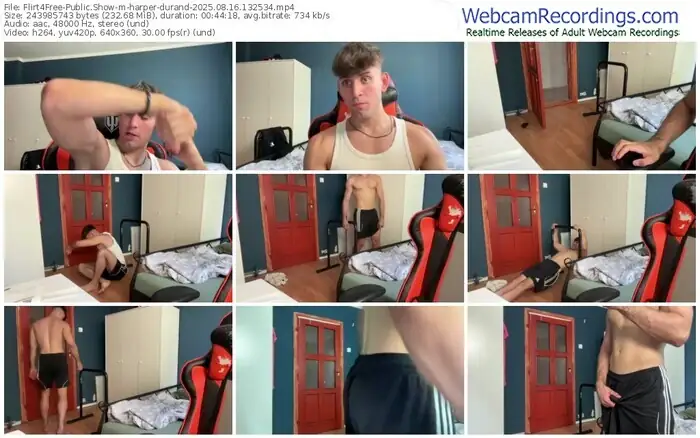 2025/08/16/flirt4free-harper-durand-13-25-34