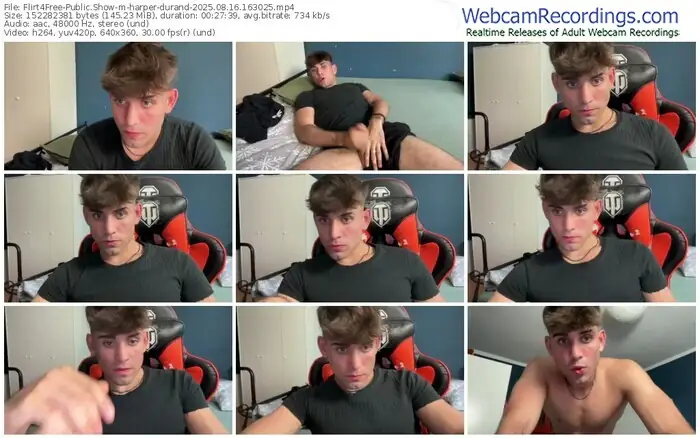 2025/08/16/flirt4free-harper-durand-16-30-25