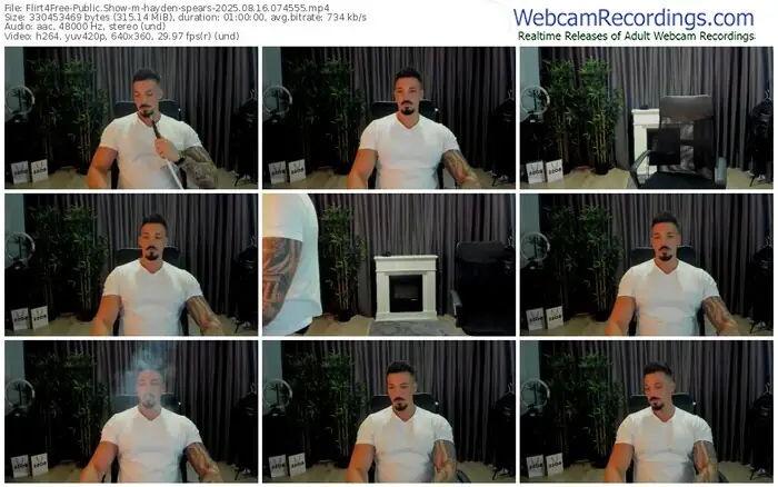 2025/08/16/flirt4free-hayden-spears-07-45-55