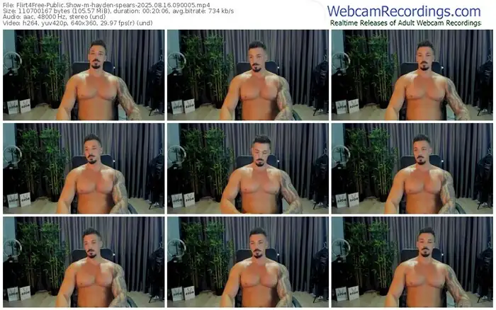 2025/08/16/flirt4free-hayden-spears-09-00-05