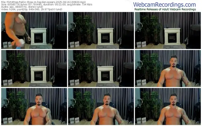 2025/08/16/flirt4free-hayden-spears-10-08-20