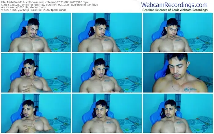 2025/08/16/flirt4free-iron-coleman-07-33-10