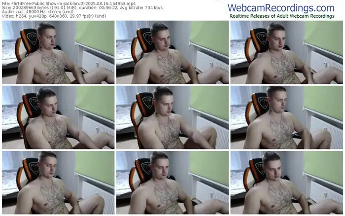 2025/08/16/flirt4free-jack-brutt-15-49-53