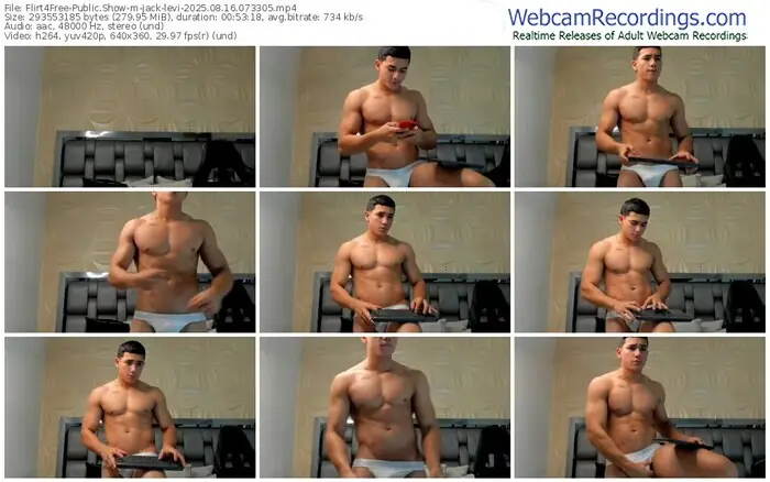 2025/08/16/flirt4free-jack-levi-07-33-05