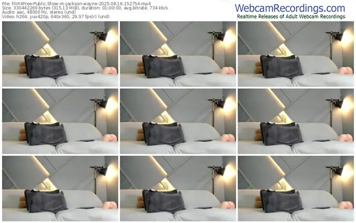 2025/08/16/flirt4free-jackson-wayne-15-27-54