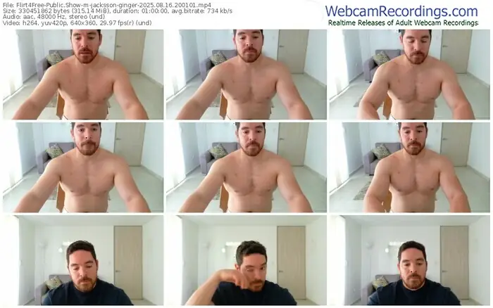 2025/08/16/flirt4free-jacksson-ginger-20-01-01