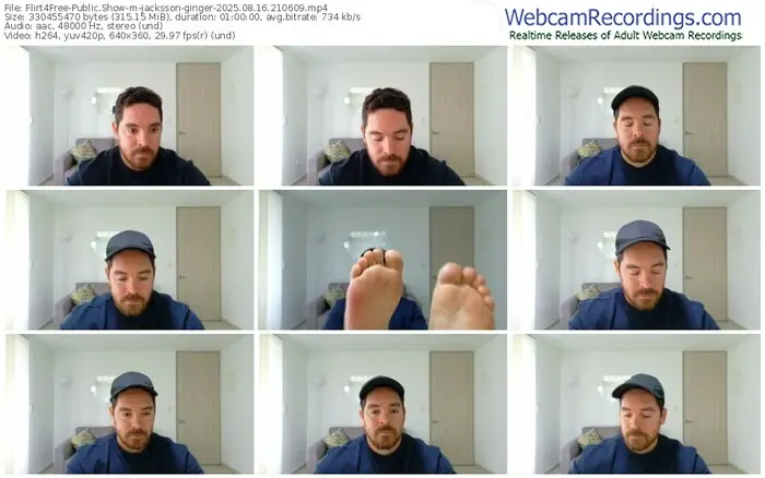 2025/08/16/flirt4free-jacksson-ginger-21-06-09