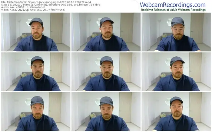 2025/08/16/flirt4free-jacksson-ginger-23-07-22