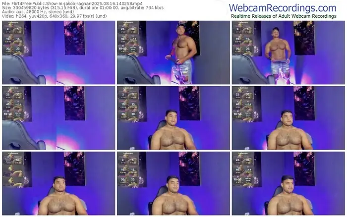 2025/08/16/flirt4free-jakob-ragnar-14-02-58
