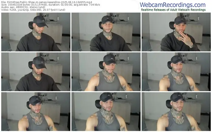 2025/08/16/flirt4free-james-leeandros-16-49-55