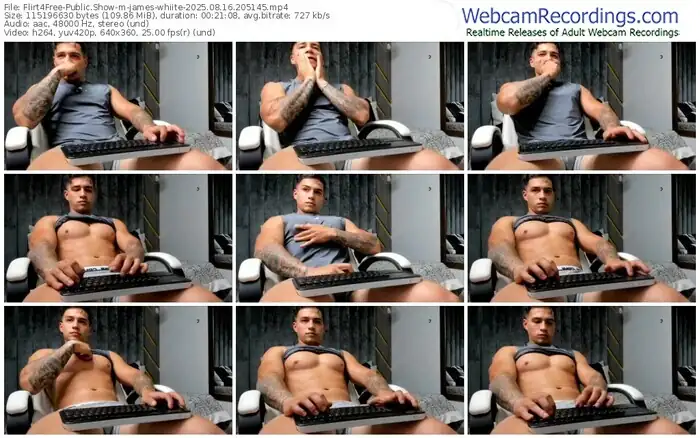2025/08/16/flirt4free-james-whiite-20-51-45