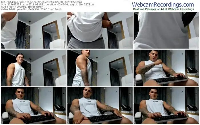 2025/08/16/flirt4free-james-whiite-23-30-59