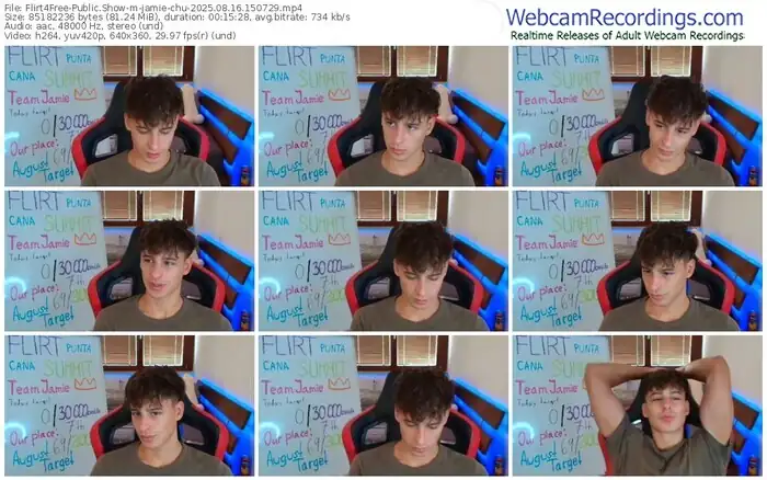 2025/08/16/flirt4free-jamie-chu-15-07-29