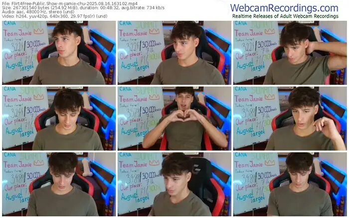 2025/08/16/flirt4free-jamie-chu-16-31-02