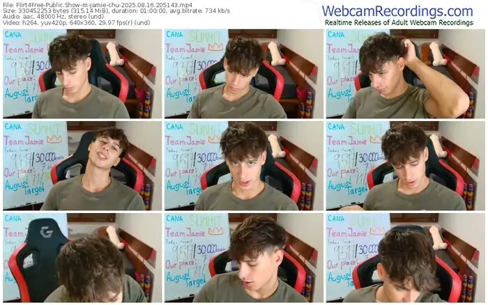 2025/08/16/flirt4free-jamie-chu-20-51-43