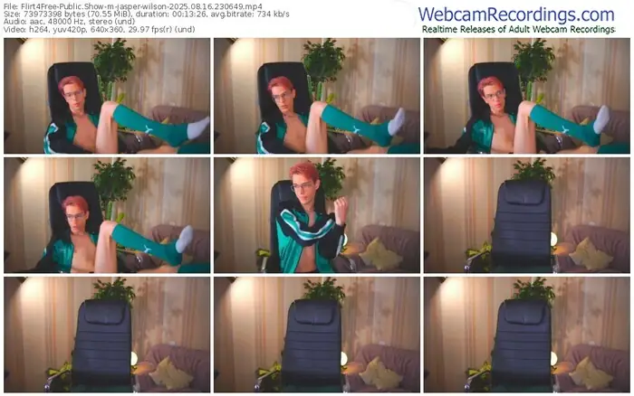 2025/08/16/flirt4free-jasper-wilson-23-06-49