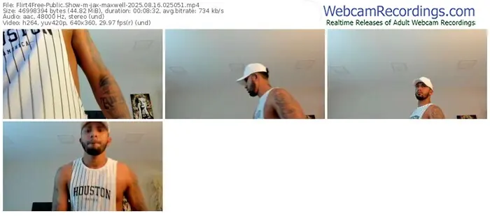 2025/08/16/flirt4free-jax-maxwell-02-50-51