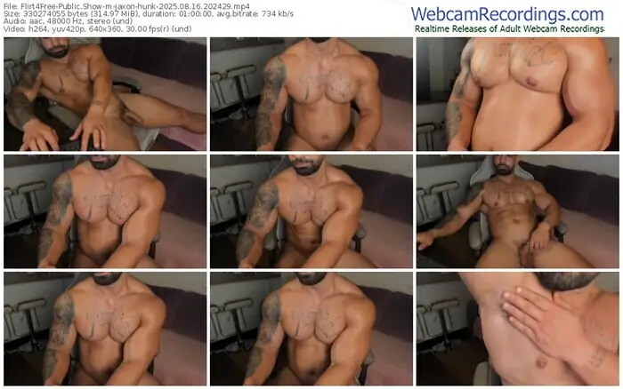 2025/08/16/flirt4free-jaxon-hunk-20-24-29