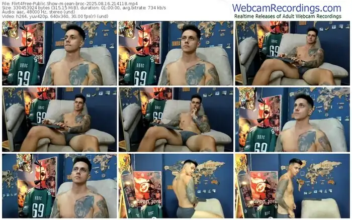 2025/08/16/flirt4free-jean-broc-21-41-18