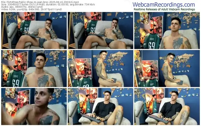 2025/08/16/flirt4free-jean-broc-23-03-16