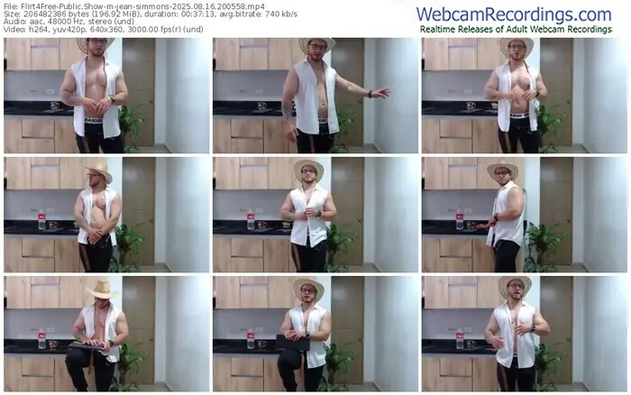 2025/08/16/flirt4free-jean-simmons-20-05-58