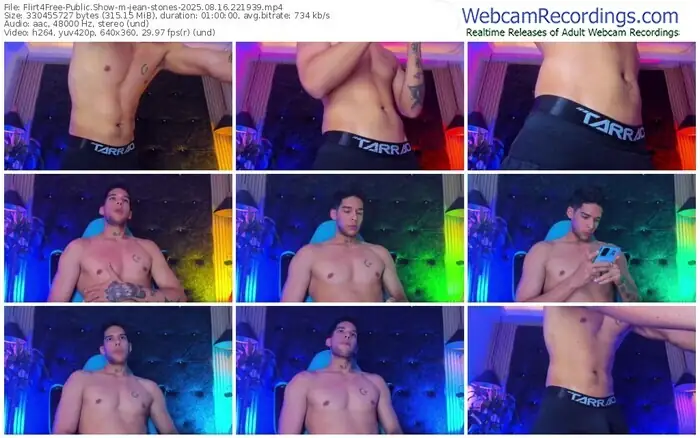 2025/08/16/flirt4free-jean-stones-22-19-39