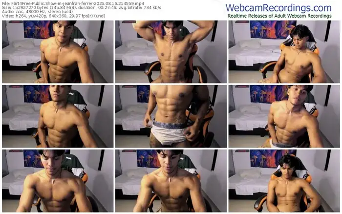 2025/08/16/flirt4free-jeanfran-ferrer-21-45-59