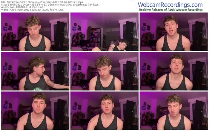 2025/08/16/flirt4free-jeff-morley-20-51-41