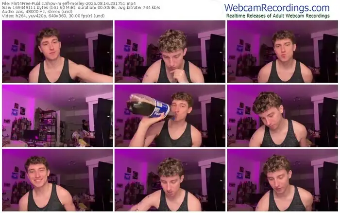 2025/08/16/flirt4free-jeff-morley-23-17-51