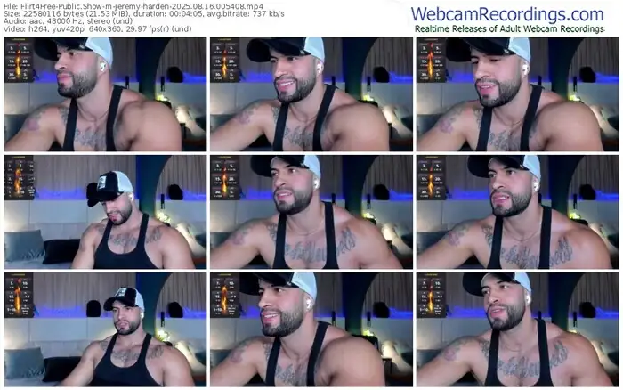 2025/08/16/flirt4free-jeremy-harden-00-54-08