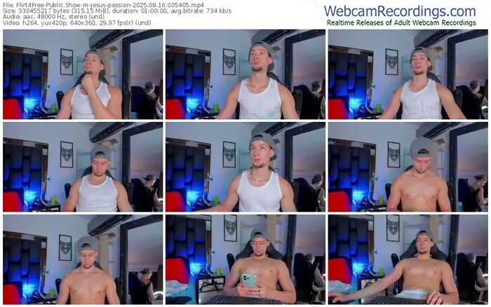 2025/08/16/flirt4free-jesus-passion-00-54-05
