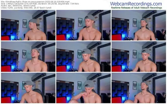 2025/08/16/flirt4free-jesus-passion-02-04-56