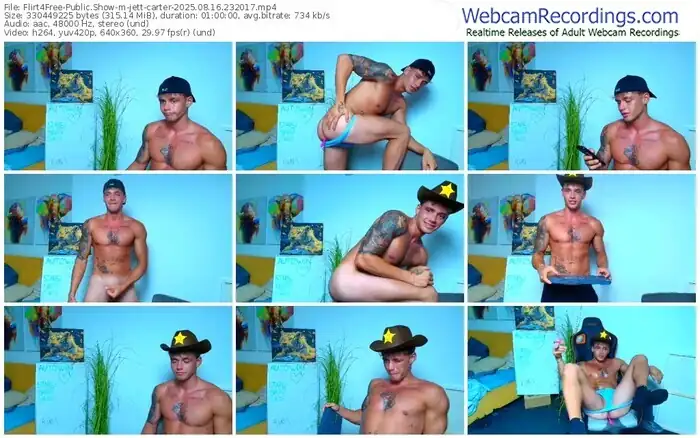 2025/08/16/flirt4free-jett-carter-23-20-17