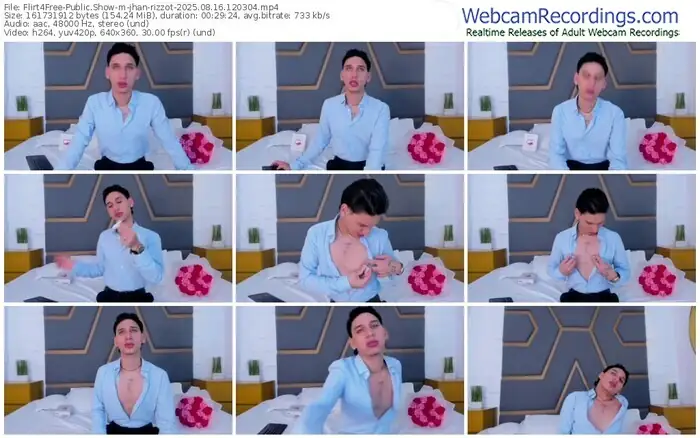 2025/08/16/flirt4free-jhan-rizzot-12-03-04