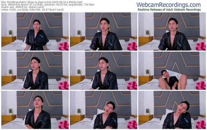 2025/08/16/flirt4free-jhan-rizzot-14-40-22